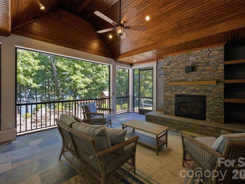 221 Whiterock Drive, Mount Holly, NC 28120.  MLS# CAR4374843, YatesRealty ID 24854. 