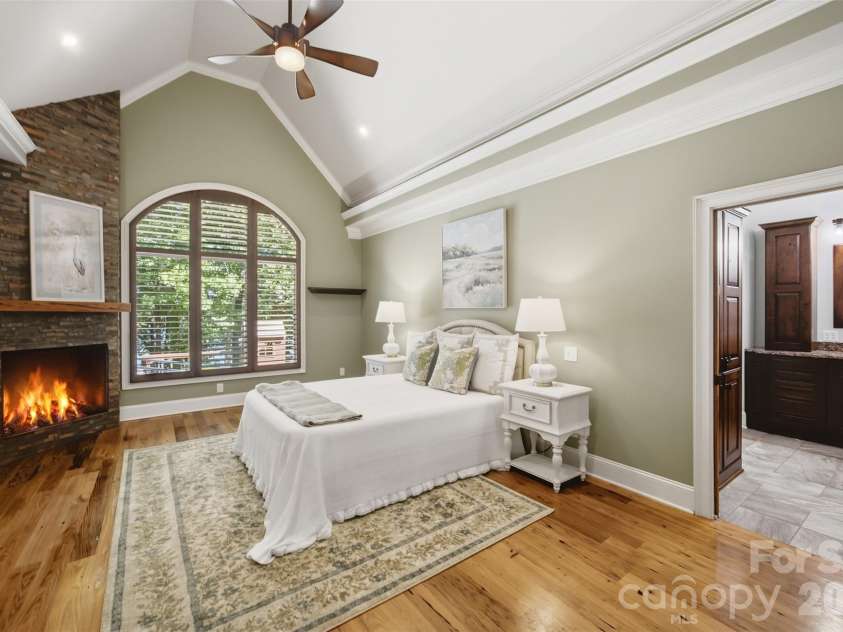 221 Whiterock Drive, Mount Holly, NC 28120.  MLS# CAR4374843, YatesRealty ID 24854. 