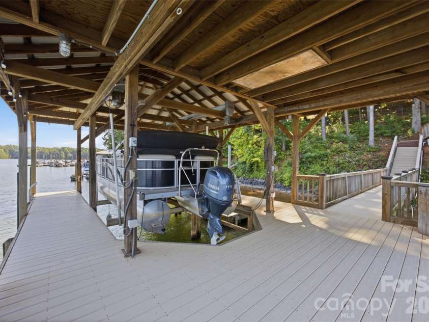 221 Whiterock Drive, Mount Holly, NC 28120.  MLS# CAR4374843, YatesRealty ID 24854. 
