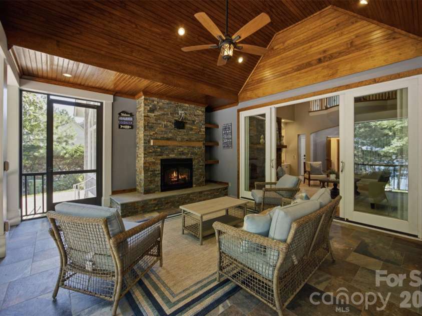 221 Whiterock Drive, Mount Holly, NC 28120.  MLS# CAR4374843, YatesRealty ID 24854. 