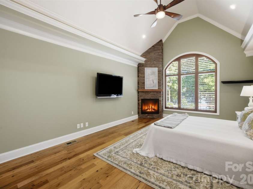 221 Whiterock Drive, Mount Holly, NC 28120.  MLS# CAR4374843, YatesRealty ID 24854. 