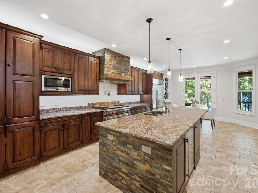 221 Whiterock Drive, Mount Holly, NC 28120.  MLS# CAR4374843, YatesRealty ID 24854. 