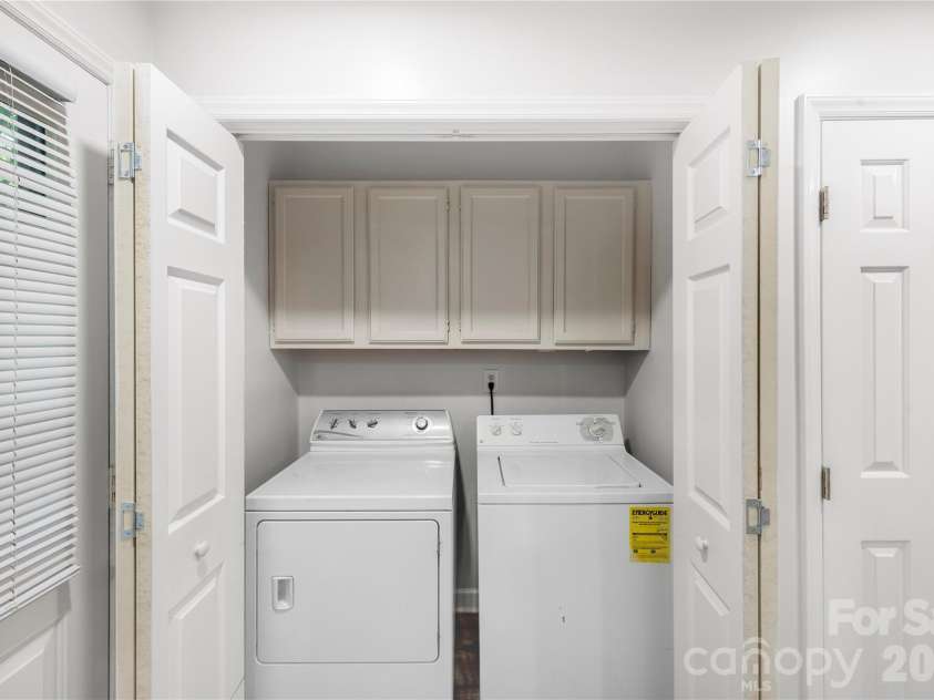 114 Cedar Hollow Street, Fort Mill, SC 29715.  MLS# CAR4379640, YatesRealty ID 24855. 