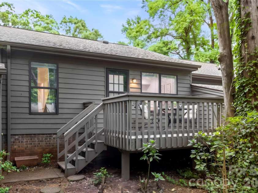 114 Cedar Hollow Street, Fort Mill, SC 29715.  MLS# CAR4379640, YatesRealty ID 24855. 