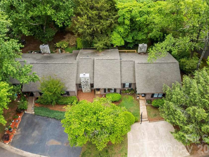 114 Cedar Hollow Street, Fort Mill, SC 29715.  MLS# CAR4379640, YatesRealty ID 24855. 