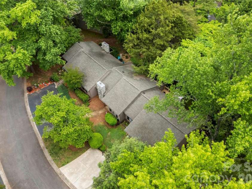 114 Cedar Hollow Street, Fort Mill, SC 29715.  MLS# CAR4379640, YatesRealty ID 24855. 