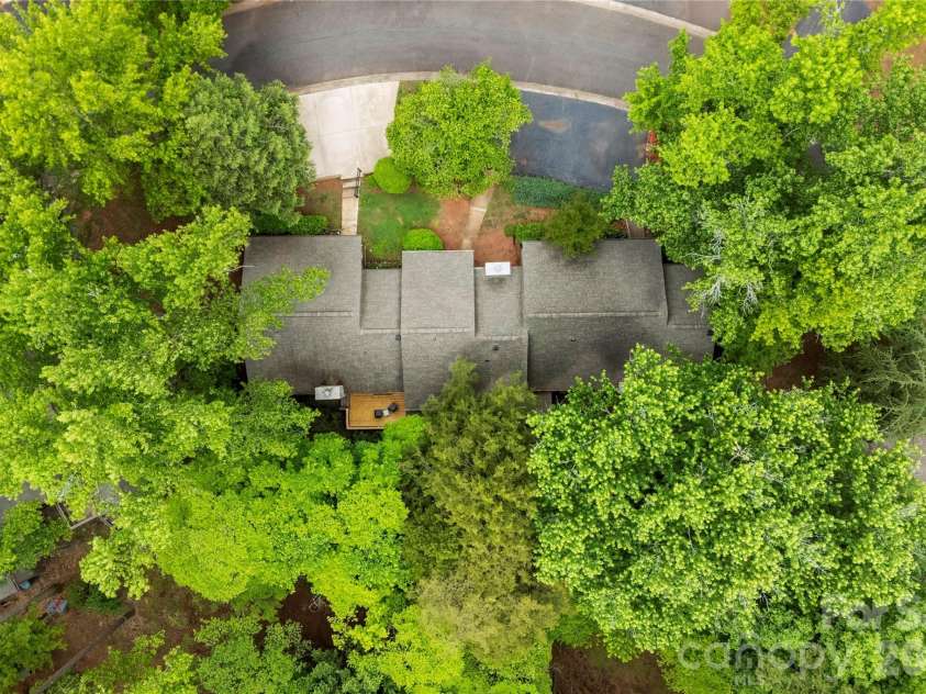114 Cedar Hollow Street, Fort Mill, SC 29715.  MLS# CAR4379640, YatesRealty ID 24855. 