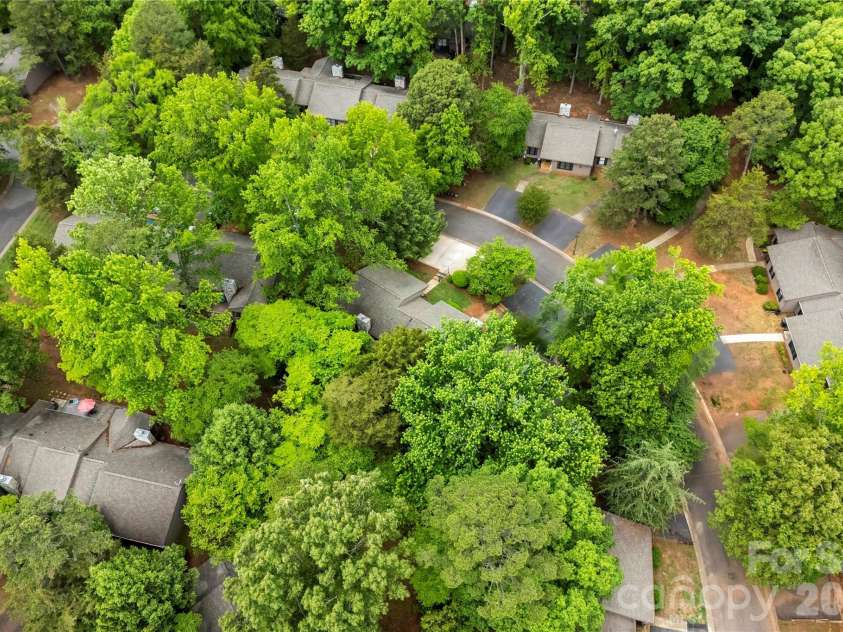 114 Cedar Hollow Street, Fort Mill, SC 29715.  MLS# CAR4379640, YatesRealty ID 24855. 