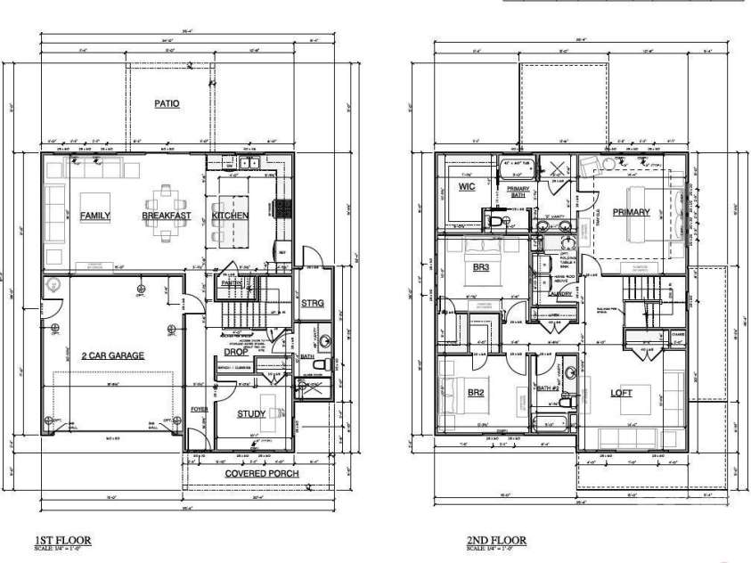 1651 Carolina Circle, Gastonia, NC 28054.  MLS# CAR4288979, YatesRealty ID 24855. 