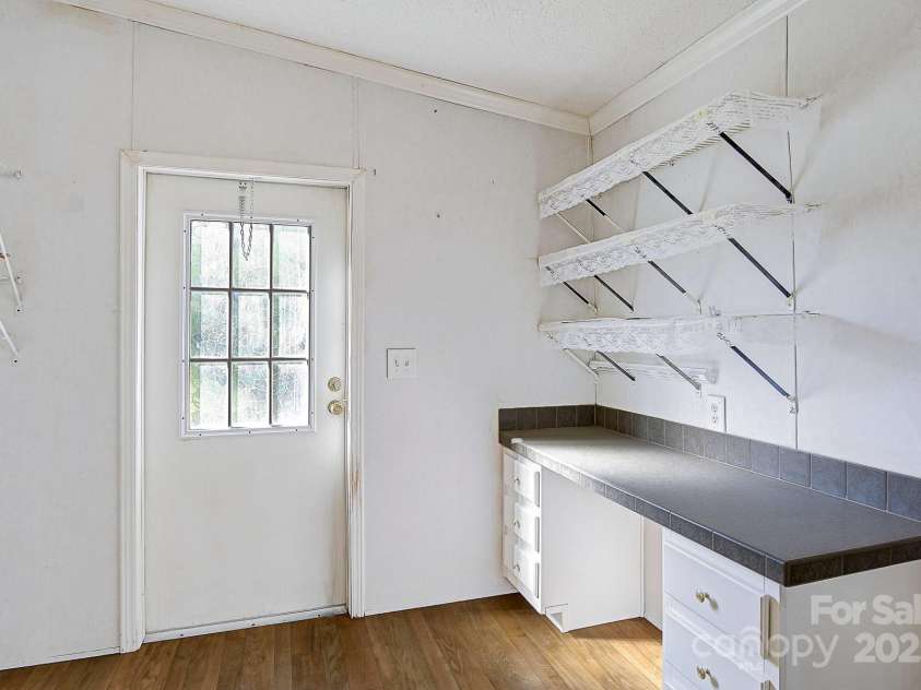 425 Knotty Pine Circle, Salisbury, NC 28146.  MLS# CAR4277180, YatesRealty ID 24857. 