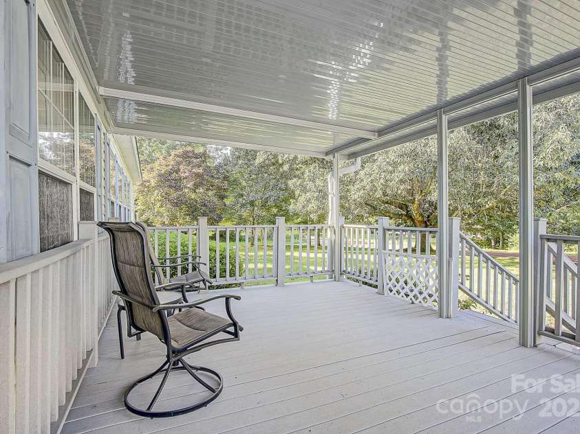 425 Knotty Pine Circle, Salisbury, NC 28146.  MLS# CAR4277180, YatesRealty ID 24857. 