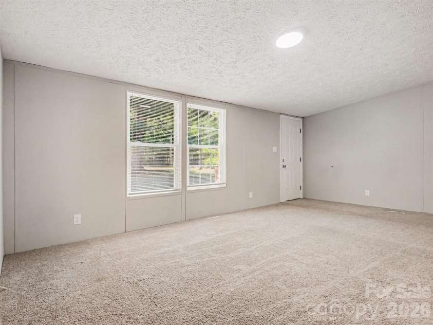 430 Charolais Drive, Salisbury, NC 28146.  MLS# CAR4384082, YatesRealty ID 24858. 