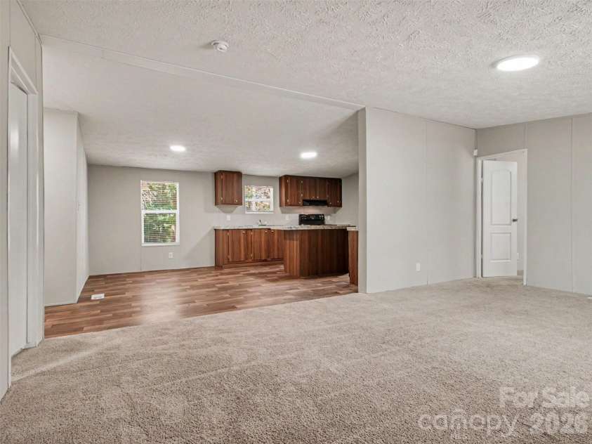 430 Charolais Drive, Salisbury, NC 28146.  MLS# CAR4384082, YatesRealty ID 24858. 