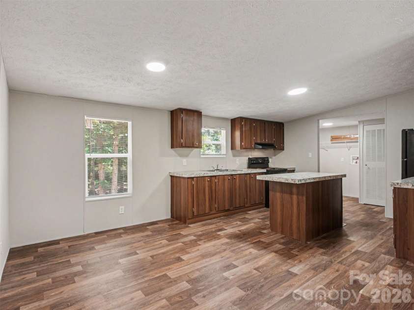 430 Charolais Drive, Salisbury, NC 28146.  MLS# CAR4384082, YatesRealty ID 24858. 