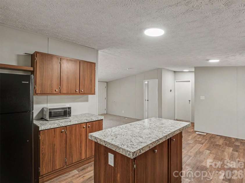430 Charolais Drive, Salisbury, NC 28146.  MLS# CAR4384082, YatesRealty ID 24858. 