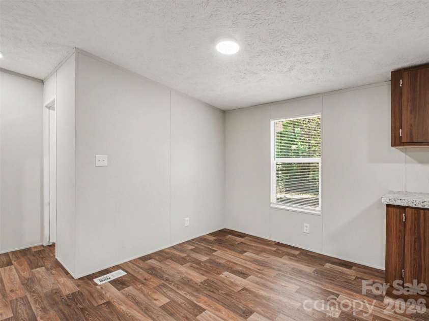 430 Charolais Drive, Salisbury, NC 28146.  MLS# CAR4384082, YatesRealty ID 24858. 