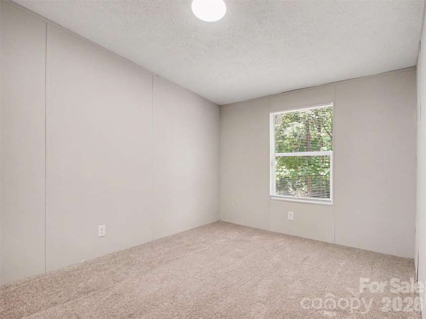 430 Charolais Drive, Salisbury, NC 28146.  MLS# CAR4384082, YatesRealty ID 24858. 