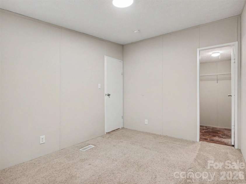 430 Charolais Drive, Salisbury, NC 28146.  MLS# CAR4384082, YatesRealty ID 24858. 