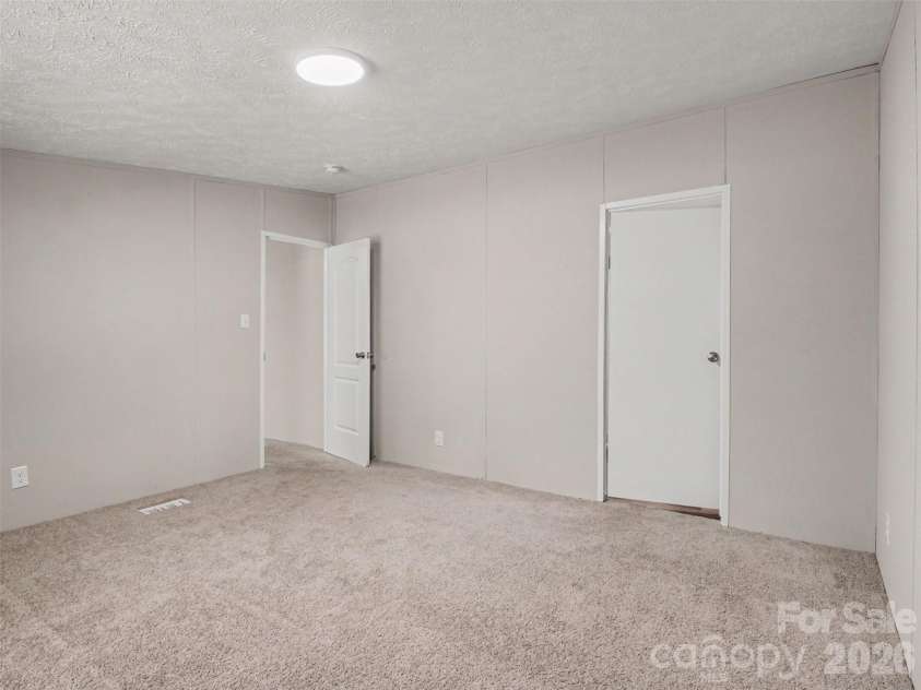 430 Charolais Drive, Salisbury, NC 28146.  MLS# CAR4384082, YatesRealty ID 24858. 