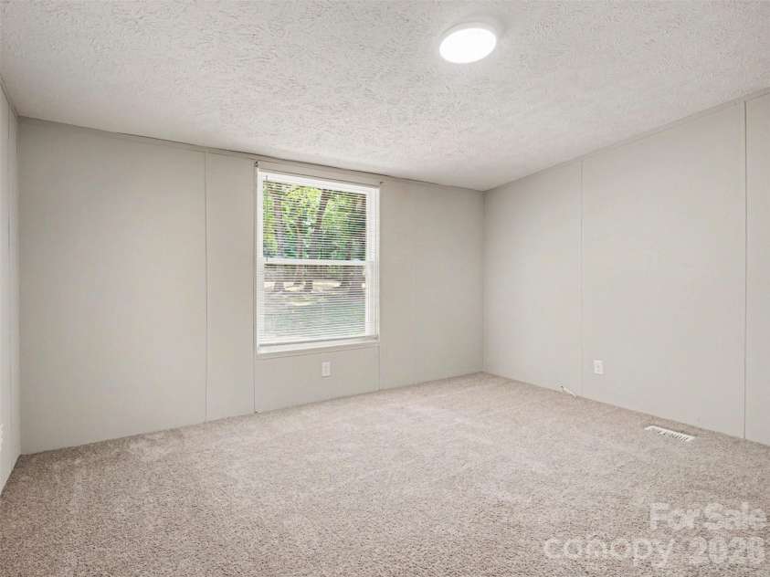 430 Charolais Drive, Salisbury, NC 28146.  MLS# CAR4384082, YatesRealty ID 24858. 
