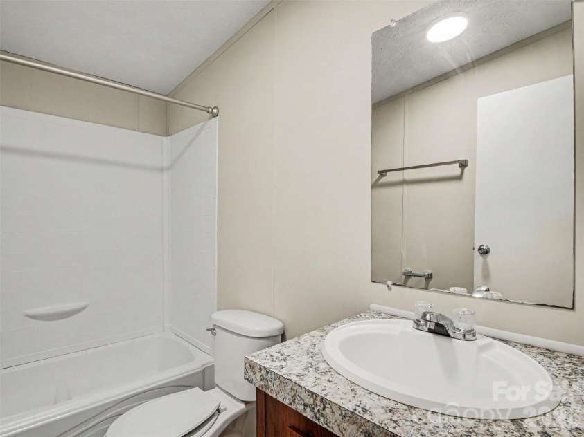 430 Charolais Drive, Salisbury, NC 28146.  MLS# CAR4384082, YatesRealty ID 24858. 