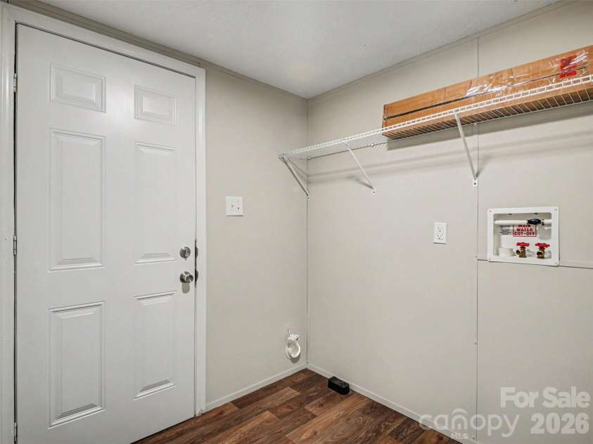 430 Charolais Drive, Salisbury, NC 28146.  MLS# CAR4384082, YatesRealty ID 24858. 