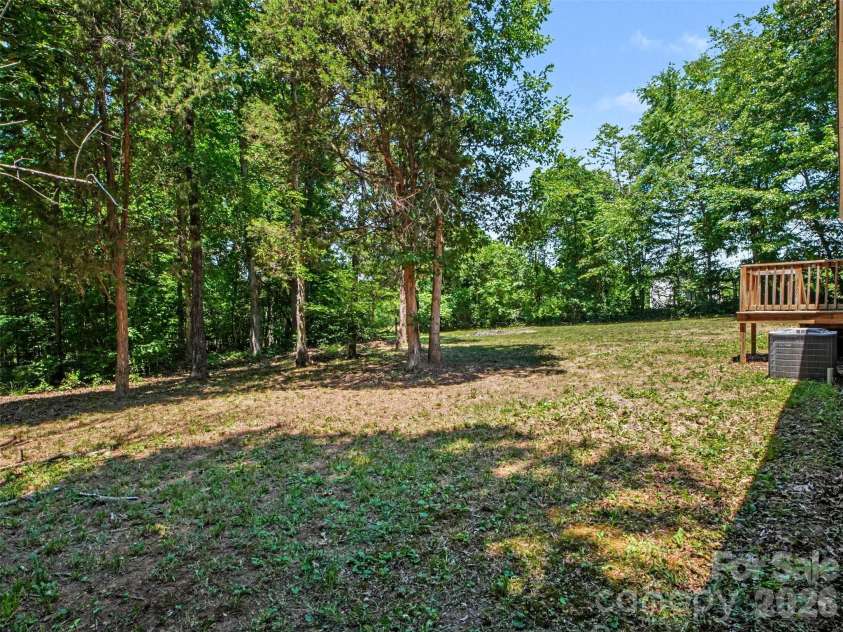 430 Charolais Drive, Salisbury, NC 28146.  MLS# CAR4384082, YatesRealty ID 24858. 