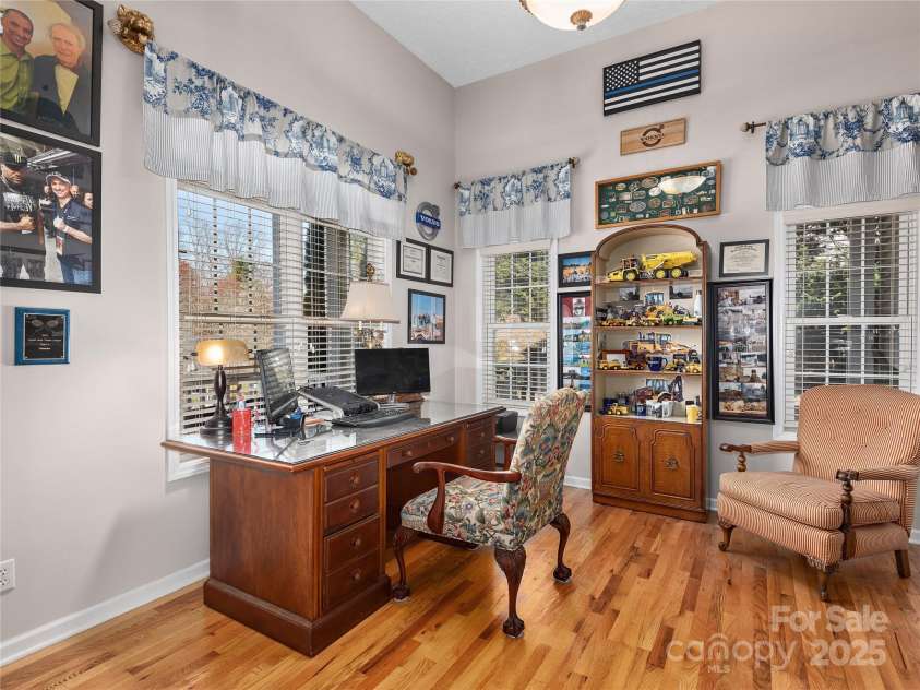 155 Jonathan Creek Drive, Etowah, NC 28729.  MLS# CAR4237572, YatesRealty ID 2486. 