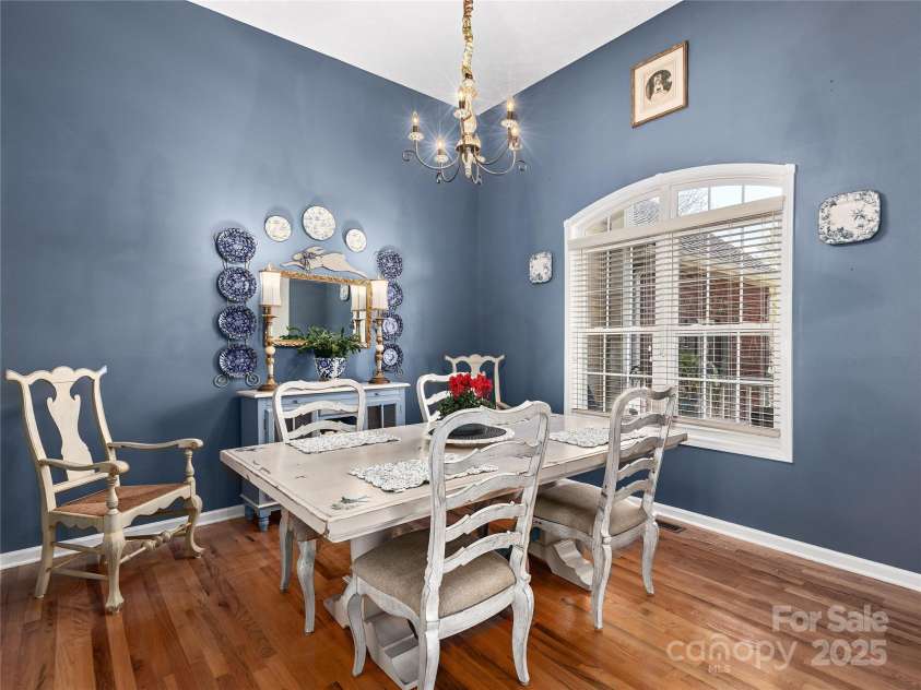 155 Jonathan Creek Drive, Etowah, NC 28729.  MLS# CAR4237572, YatesRealty ID 2486. 