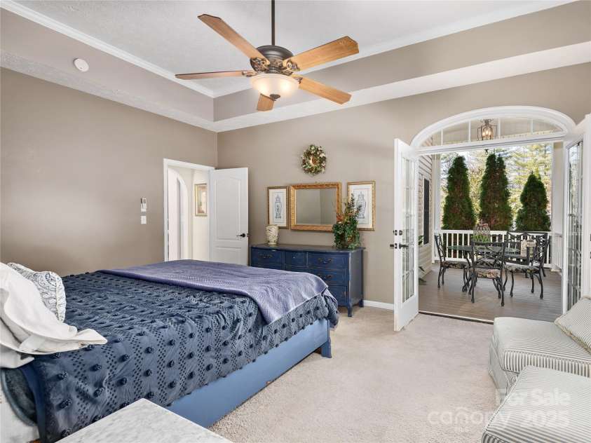 155 Jonathan Creek Drive, Etowah, NC 28729.  MLS# CAR4237572, YatesRealty ID 2486. 