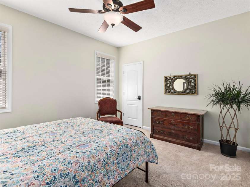 155 Jonathan Creek Drive, Etowah, NC 28729.  MLS# CAR4237572, YatesRealty ID 2486. 