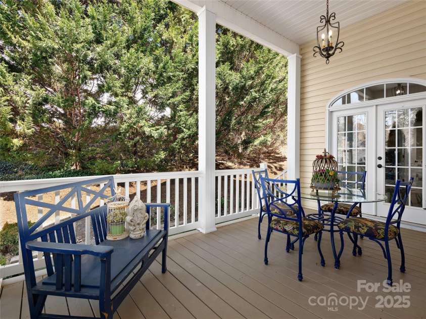 155 Jonathan Creek Drive, Etowah, NC 28729.  MLS# CAR4237572, YatesRealty ID 2486. 
