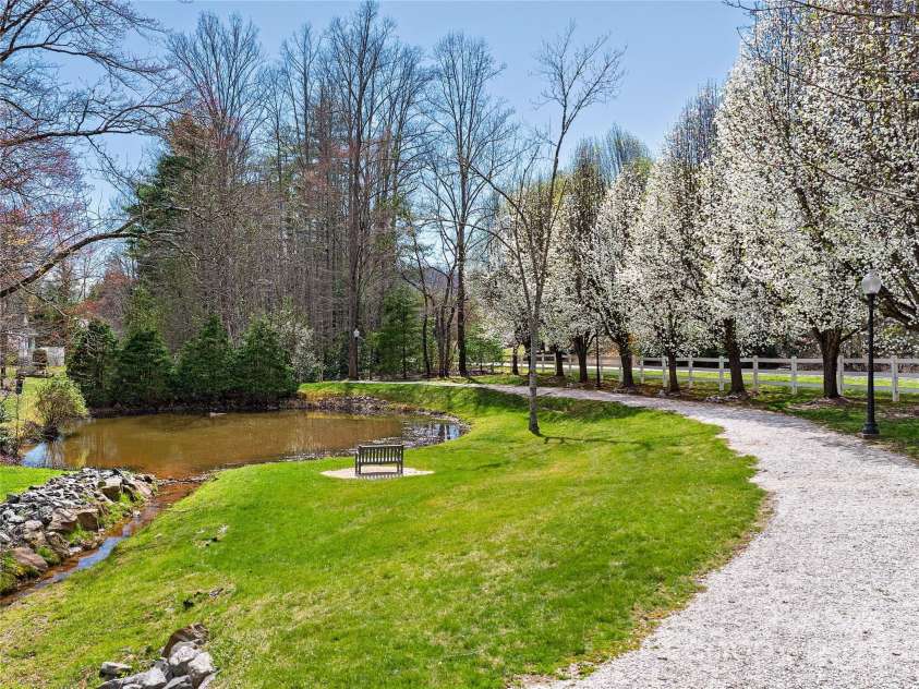 155 Jonathan Creek Drive, Etowah, NC 28729.  MLS# CAR4237572, YatesRealty ID 2486. 