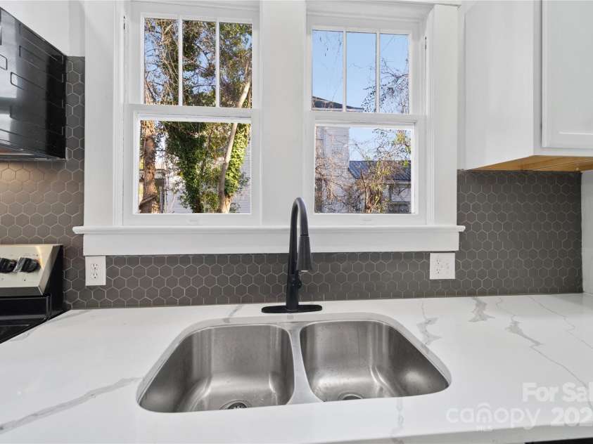 208 Hall Street, Wadesboro, NC 28170.  MLS# CAR4326089, YatesRealty ID 2486. 