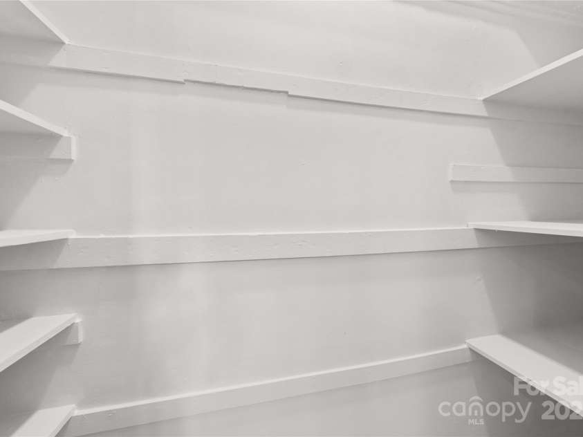 208 Hall Street, Wadesboro, NC 28170.  MLS# CAR4326089, YatesRealty ID 2486. 