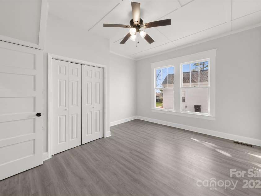 208 Hall Street, Wadesboro, NC 28170.  MLS# CAR4326089, YatesRealty ID 2486. 