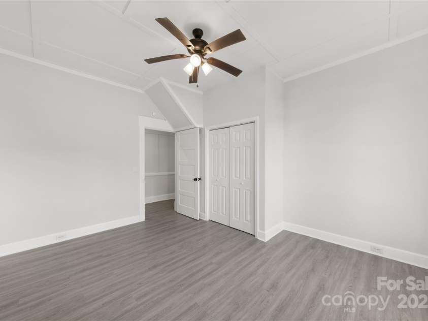 208 Hall Street, Wadesboro, NC 28170.  MLS# CAR4326089, YatesRealty ID 2486. 