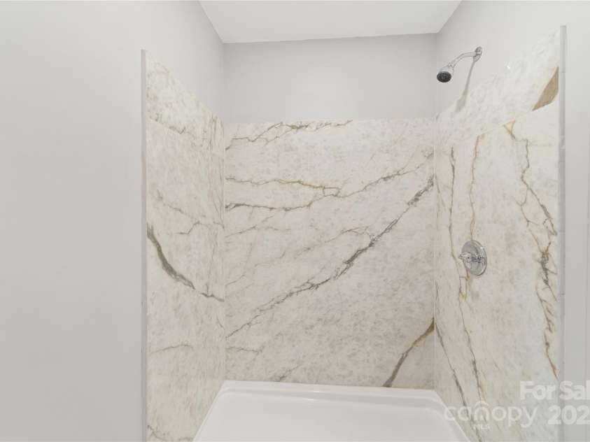 208 Hall Street, Wadesboro, NC 28170.  MLS# CAR4326089, YatesRealty ID 2486. 