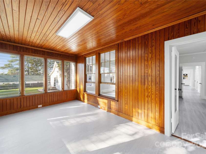 208 Hall Street, Wadesboro, NC 28170.  MLS# CAR4326089, YatesRealty ID 2486. 