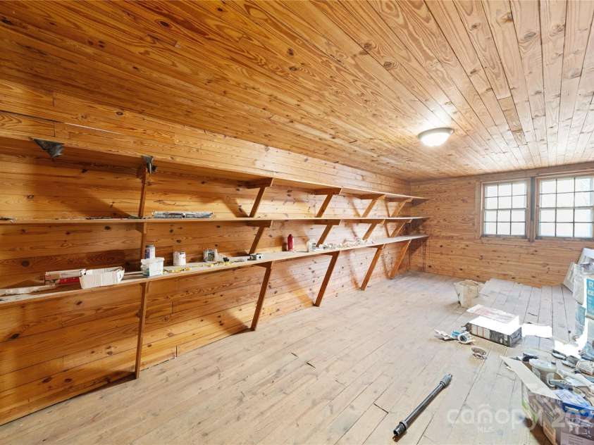 208 Hall Street, Wadesboro, NC 28170.  MLS# CAR4326089, YatesRealty ID 2486. 