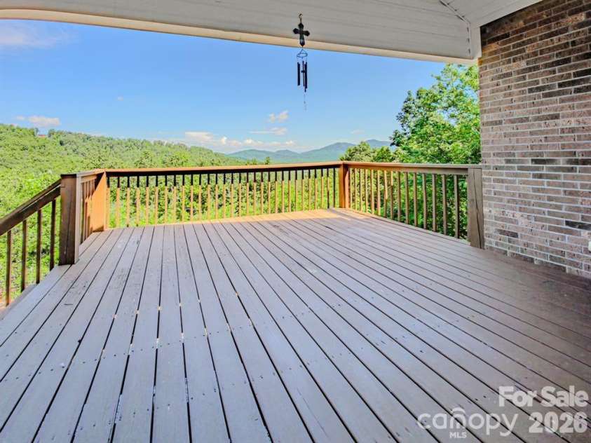 485 Mountain Lookout Drive, Bostic, NC 28018.  MLS# CAR4352061, YatesRealty ID 2486. 