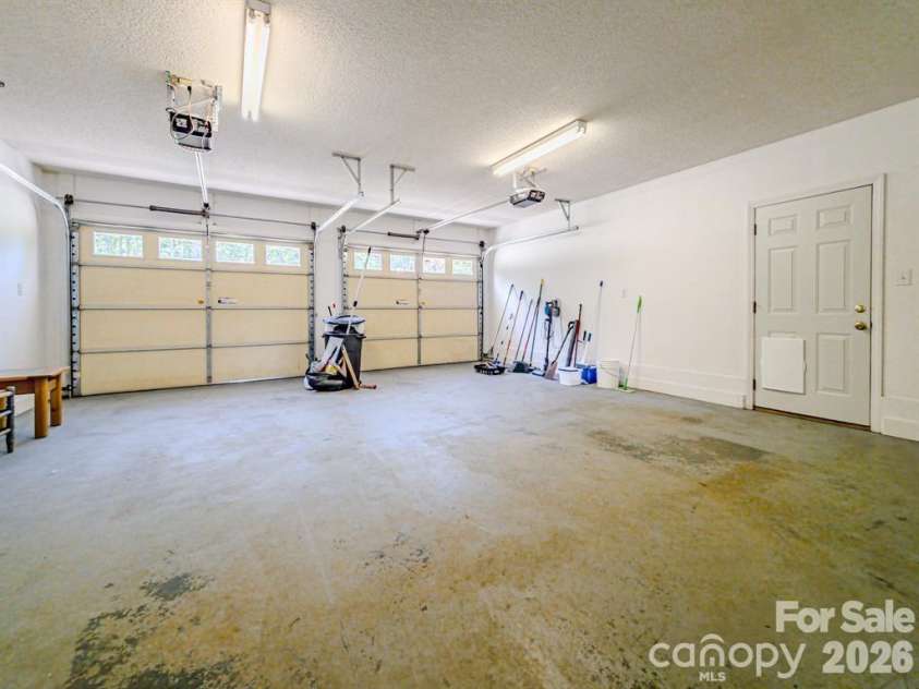 485 Mountain Lookout Drive, Bostic, NC 28018.  MLS# CAR4352061, YatesRealty ID 2486. 