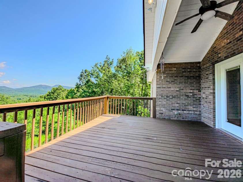485 Mountain Lookout Drive, Bostic, NC 28018.  MLS# CAR4352061, YatesRealty ID 2486. 