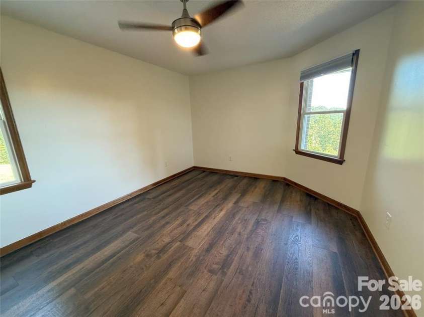 485 Mountain Lookout Drive, Bostic, NC 28018.  MLS# CAR4352061, YatesRealty ID 2486. 