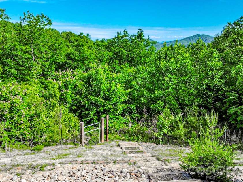 485 Mountain Lookout Drive, Bostic, NC 28018.  MLS# CAR4352061, YatesRealty ID 2486. 