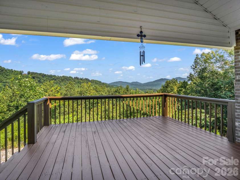 485 Mountain Lookout Drive, Bostic, NC 28018.  MLS# CAR4421665, YatesRealty ID 2486. 