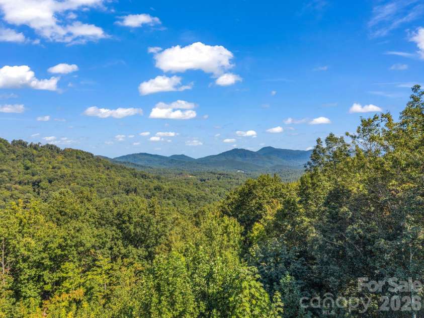485 Mountain Lookout Drive, Bostic, NC 28018.  MLS# CAR4421665, YatesRealty ID 2486. 