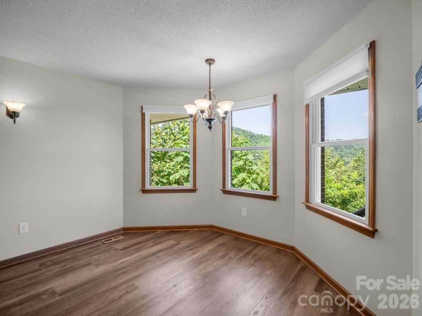 485 Mountain Lookout Drive, Bostic, NC 28018.  MLS# CAR4421665, YatesRealty ID 2486. 