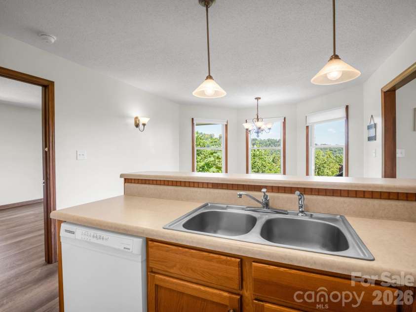 485 Mountain Lookout Drive, Bostic, NC 28018.  MLS# CAR4421665, YatesRealty ID 2486. 