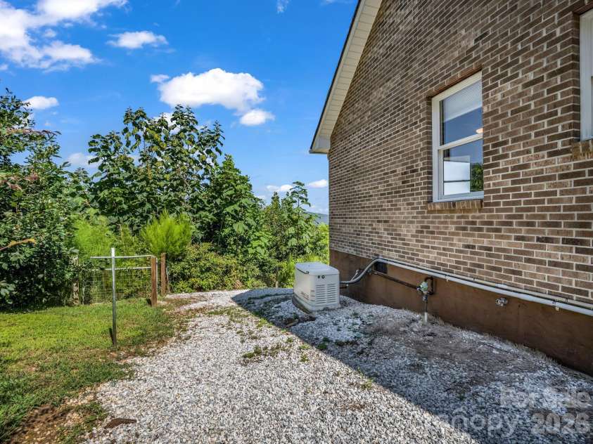 485 Mountain Lookout Drive, Bostic, NC 28018.  MLS# CAR4421665, YatesRealty ID 2486. 